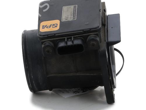 Used Starter MITSUBISHI PAJERO PININ I (H6_W, H7_W) 1.8 GDI (H66W, H76W) (120 hp) 29295311