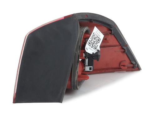 Venstre baglygte RENAULT VEL SATIS (BJ0_) 3.0 dCi (BJ0S) | BP30653858C34