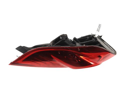 right-taillight-renault-scenic-ii-jm01_-2003-2004-2005-2006-2007-2008-2009-2010-33533364 main image