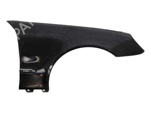 Used Right front fenders MERCEDES-BENZ E-CLASS (W211) E 280 CDI 4-matic (211.084) (190 hp) 30799835