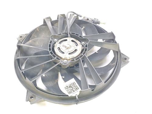 Radiator fan CITROËN XSARA Break (N2) 1.6 16V | BP29987819M35