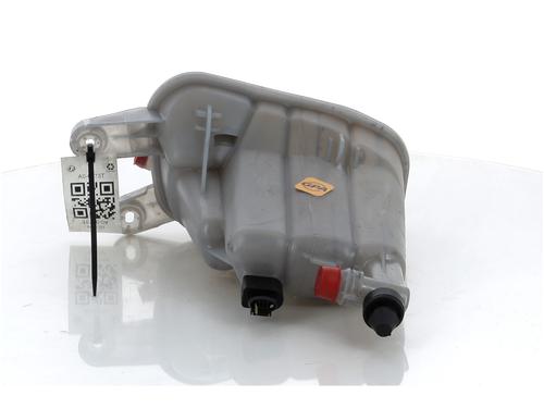 Expansion tank AUDI A4 B8 (8K2) 2.0 TDI | BP17954955C120 