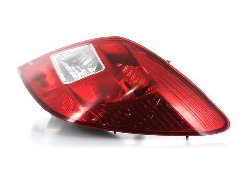 Højre baglygte OPEL CORSA D (S07) 1.3 CDTI (L08, L68) | BP29762366C35 