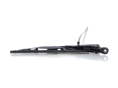Used Rear windshield wiper arm OPEL MOKKA / MOKKA X (J13) 1.7 CDTI (_76) (131 hp) 27904170