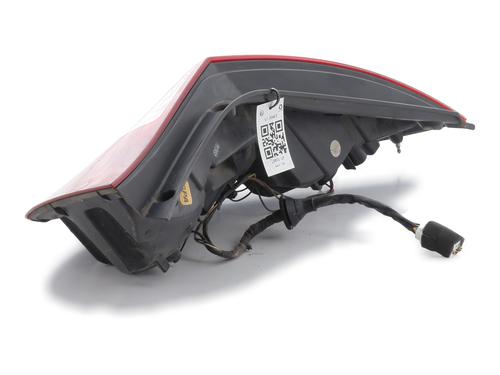 Left taillight HYUNDAI i30 (FD) 1.6 CRDi | BP31662162C34 - Image 3