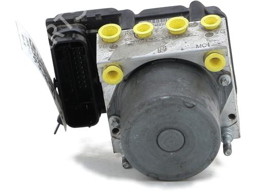 ABS Bremseaggregat CITROËN XSARA PICASSO (N68) 1.6 16V (109 hp) 29232048
