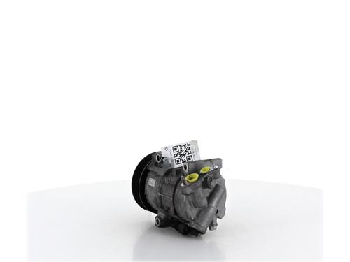 AC compressor CITROËN DS4 (NX_) 1.6 HDi 115 | BP36487143M34 - Image 2