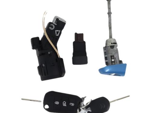 ignition-barrel-citroen-c3-aircross-ii-2r_-2c_-2017-39576811 main image
