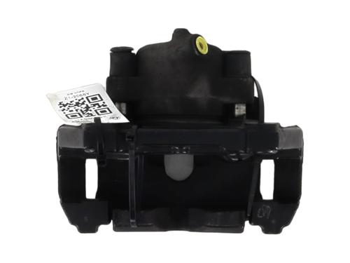Right front brake caliper BMW 3 Convertible (E46) M3 | BP27908889M104 