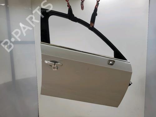 Right front door AUDI A3 Sportback (8VA, 8VF) 1.4 TFSI e-tron | BP28207984C3