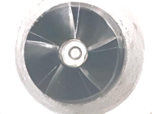 Engine DACIA DUSTER (HS_) 1.5 dCi (HSMC) | BP31963845M1