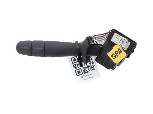 Switch RENAULT TWINGO II (CN0_) 1.2 16V (CN04, CN0B) | BP33567596I30 - Image 3