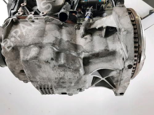 Engine RENAULT MEGANE III Coupe (DZ0/1_) 1.5 dCi (DZ09, DZ0D, DZ1F, DZ1G, DZ14, DZ29) | BP31699265M1 - Image 12