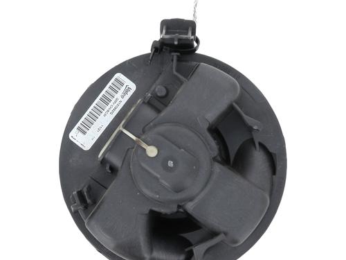 heater-blower-motor-renault-clio-iii-br01-cr01-2005-2006-2007-2008-2009-2010-2011-2012-2013-2014-32513539 main image