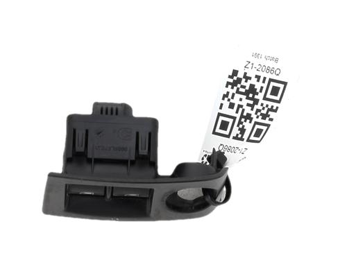 Used Left front window switch Left front window switch AUDI TT (8J3) 2.0 TFSI (200 hp) 35999372 35999372