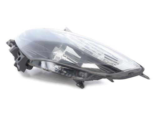 Used Left headlight Left headlight RENAULT GRAND SCÉNIC III (JZ0/1_) 1.5 dCi (JZ09, JZ0D, JZ10, JZ14, JZ1G, JZ29, JZ2C) (110 hp) 34261973 34261973