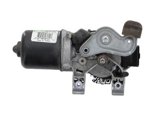 Front wiper motor RENAULT CLIO III (BR0/1, CR0/1) 1.5 dCi | BP28137982M29 