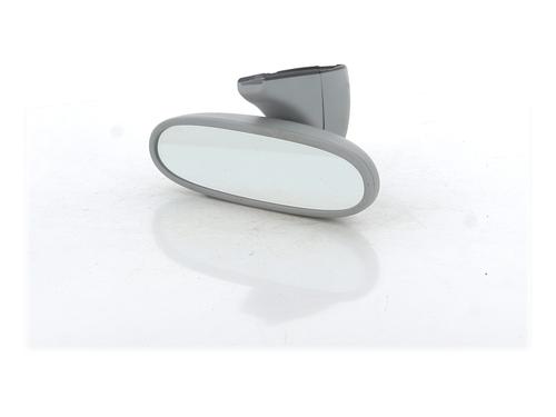 Used Rear mirror AUDI A1 Sportback (8XA, 8XF) 1.4 TDI (90 hp) 31303586