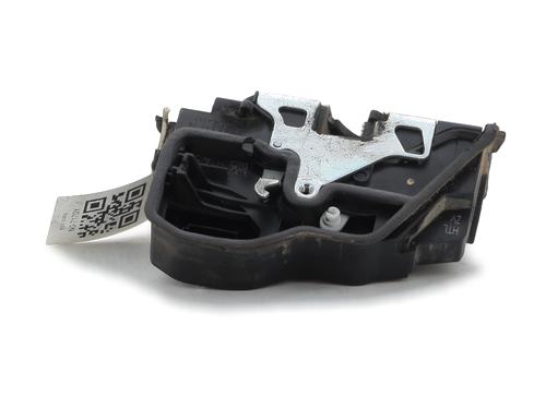 Rear left lock BMW 1 (F20) 118 i | BP30692764C100