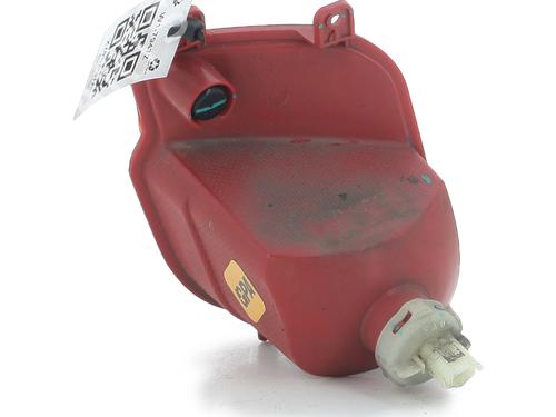 Rear bumper left light PEUGEOT 3008 II SUV (MC_, MR_, MJ_, M4_) Hybrid | BP30925092C81