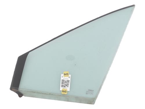 front-left-quarter-glass-renault-scenic-ii-jm01_-2003-2004-2005-2006-2007-2008-2009-2010-36513350 main image
