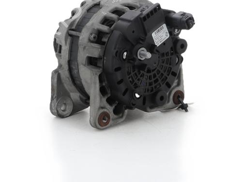 Alternator RENAULT TWINGO III (BCM_, BCA_) 1.0 SCe 70 (BCMB) | BP39087185M7 - Image 2