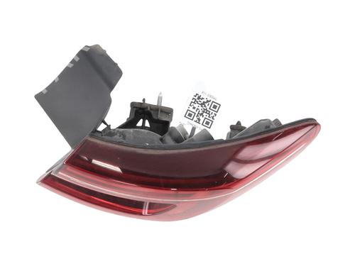 Used Right taillight Right taillight RENAULT CLIO V (B7_) 1.0 SCe 75 (B7M5) (72 hp) 33568149 33568149