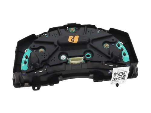Instrument cluster OPEL MERIVA A MPV (X03) 1.4 16V Twinport (E75) | BP27439596C47 