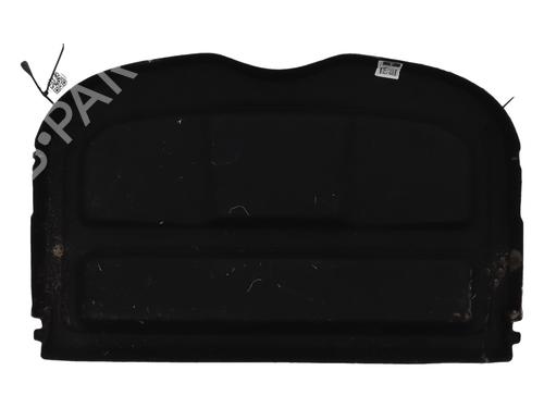Rear parcel shelf NISSAN QASHQAI II (J11, J11_) 1.6 dCi | BP29578720C85 