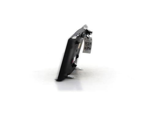 Display FORD PUMA (J2K, CF7) GEN-E | BP38007828C48  - Image 6