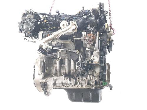 Motor FORD KUGA II (DM2) 1.5 TDCi | BP30982215M1