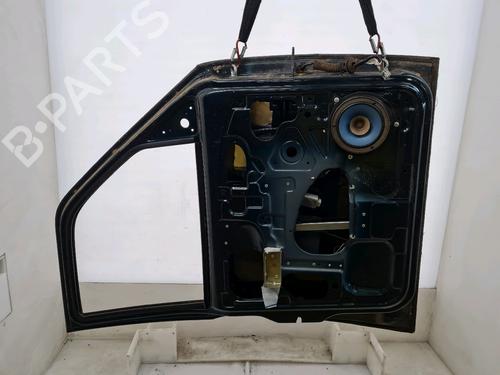 Dør venstre fortil MAHINDRA GOA | BP38917741C2 - Image 2