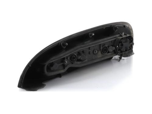 Left taillight OPEL CORSA C (X01) 1.3 CDTI (F08, F68) | BP30503551C34