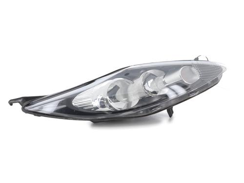 Højre forlygte FORD FIESTA VI (CB1, CCN) 1.4 TDCi | BP31056858C29