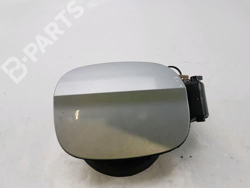 Tapa exterior combustible FORD MONDEO IV (BA7) 1.8 TDCi (125 hp) 10433141