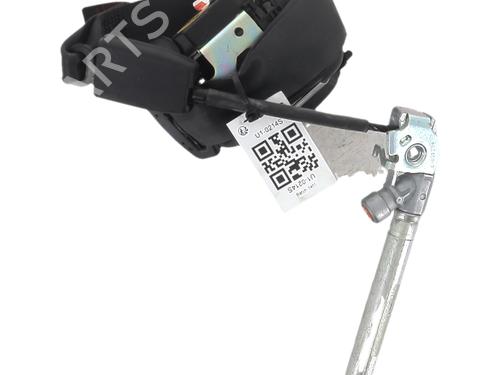 front-left-seatbelt-citroen-c4-grand-picasso-ii-da_-de_-2013-35940869 main image