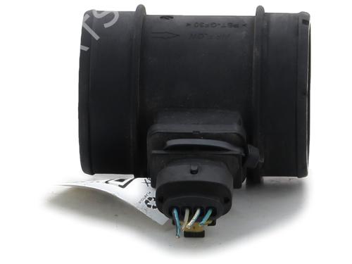 Used Starter OPEL CORSA D (S07) 1.3 CDTI (L08, L68) (75 hp) 28208074