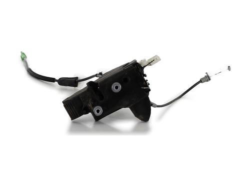 Venstre foran lås CITROËN C4 I (LC_) 1.6 HDi | BP29381623C98 