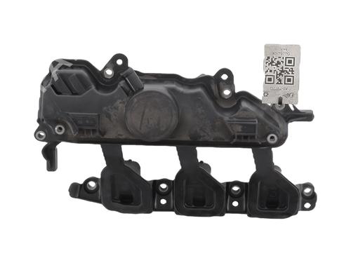 Cache-culbuteurs RENAULT TRAFIC II Bus (JL) [2001-2026]  31844513