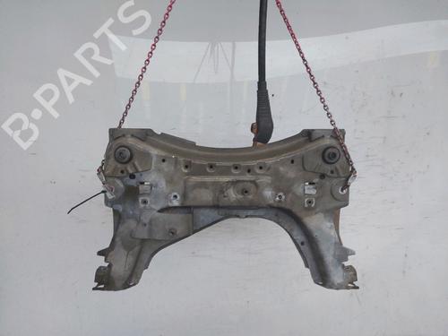 Used Subframe RENAULT MEGANE II (BM0/1_, CM0/1_) 1.5 dCi (BM1E, CM1E) (106 hp) 32401585