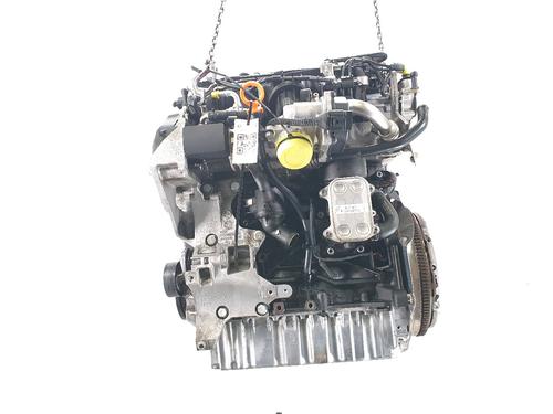 Engine VW GOLF VI (5K1) 1.6 TDI | BP39523813M1 - Image 2