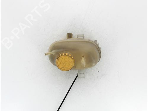 Expansion tank OPEL AGILA (A) (H00) 1.2 16V (F68) | BP16694505C120 
