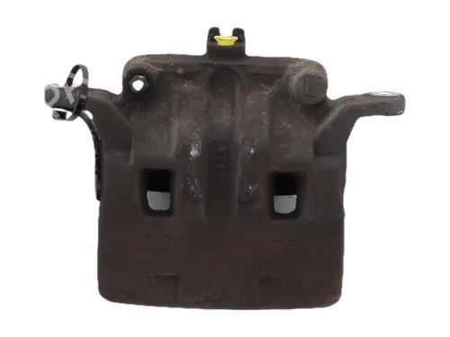 left-front-brake-caliper-nissan-navara-np300-d40-2004-36592228 main image