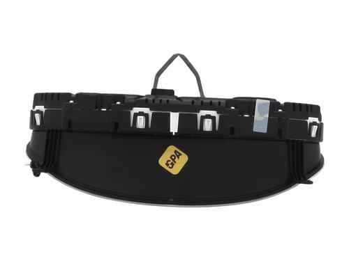 Used Instrument cluster Instrument cluster FORD ECOSPORT 1.0 EcoBoost (125 hp) 34262058 34262058