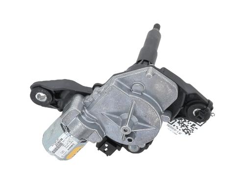 rear-wiper-motor-renault-captur-ii-hf_-2020-32974982 main image