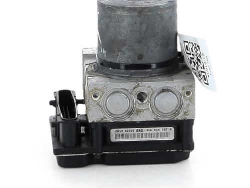 Used ABS pump ABS pump 38529532 38529532