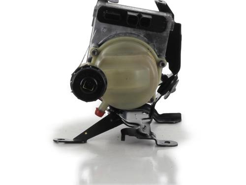 BP34146803M99 main image