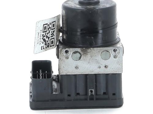 ABS pump CITROËN DS3 (SA_) 1.6 HDi 110 | BP31349302M43 