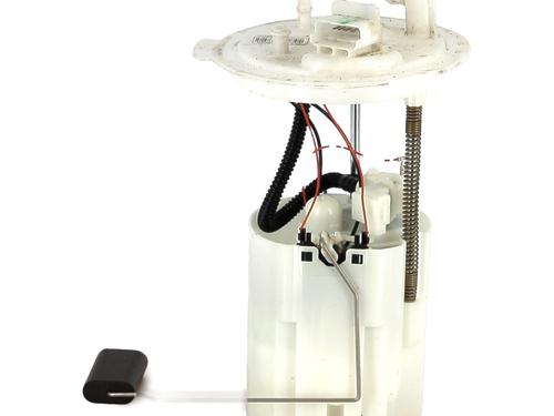Fuel pump FIAT TIPO Saloon (356_, 357_)  | BP24324714M76 