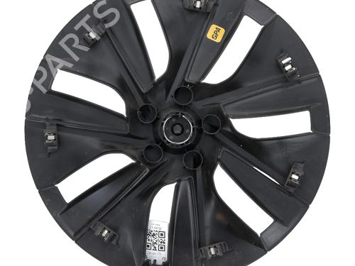 Andre TESLA MODEL Y (5YJY) EV | BP31303719O1